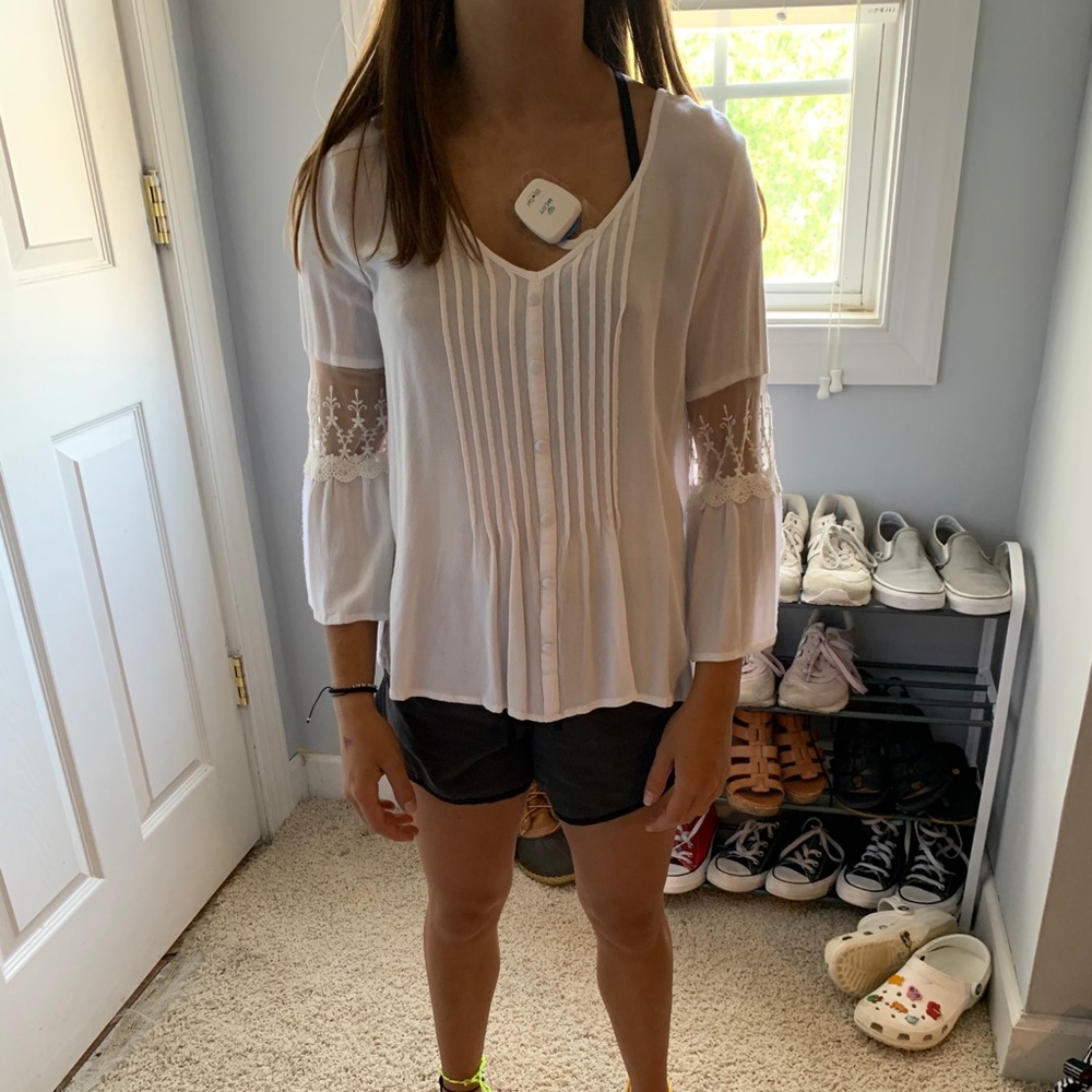 Women's Top